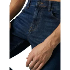 Smalle jeans BOSS