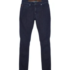 Smalle jeans BOSS