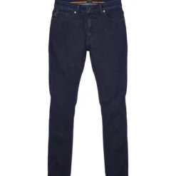 Smalle jeans BOSS