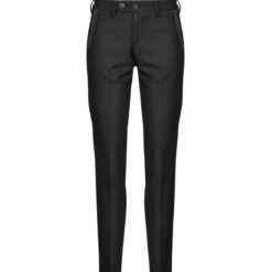 Smalle jeans Freeman T.Porter