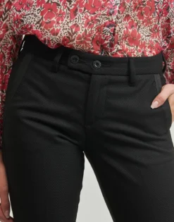 Smalle jeans Freeman T.Porter