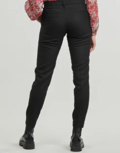 Smalle jeans Freeman T.Porter