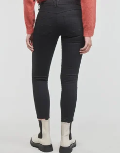 Smalle jeans Freeman T.Porter