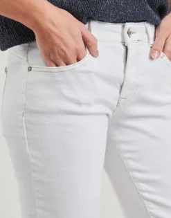 Smalle jeans Freeman T.Porter