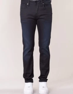 Smalle jeans G-Star Raw