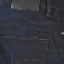 Smalle jeans G-Star Raw