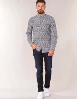 Smalle jeans G-Star Raw