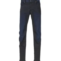 Smalle jeans G-Star Raw