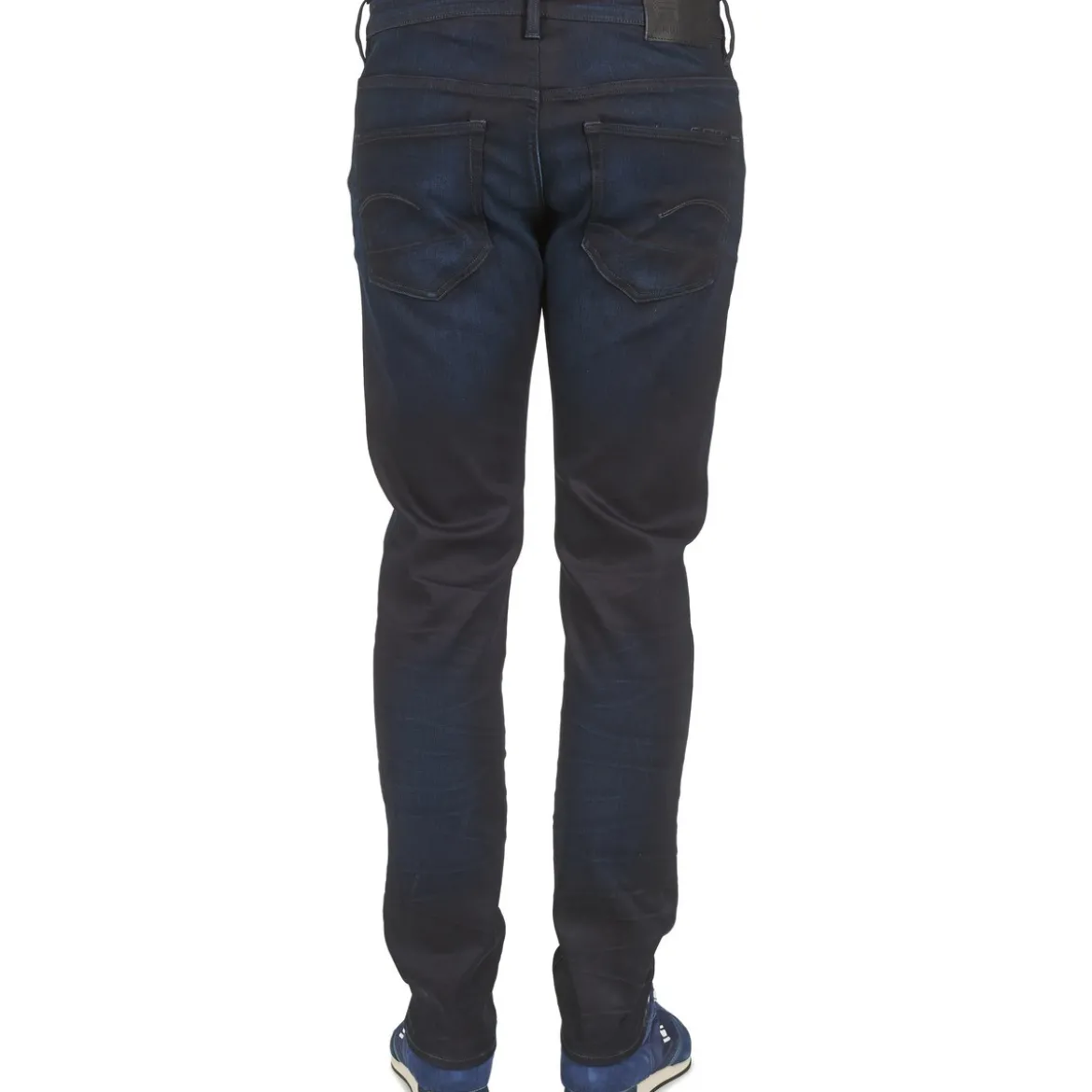 Smalle jeans G-Star Raw
