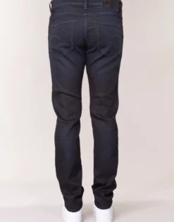 Smalle jeans G-Star Raw