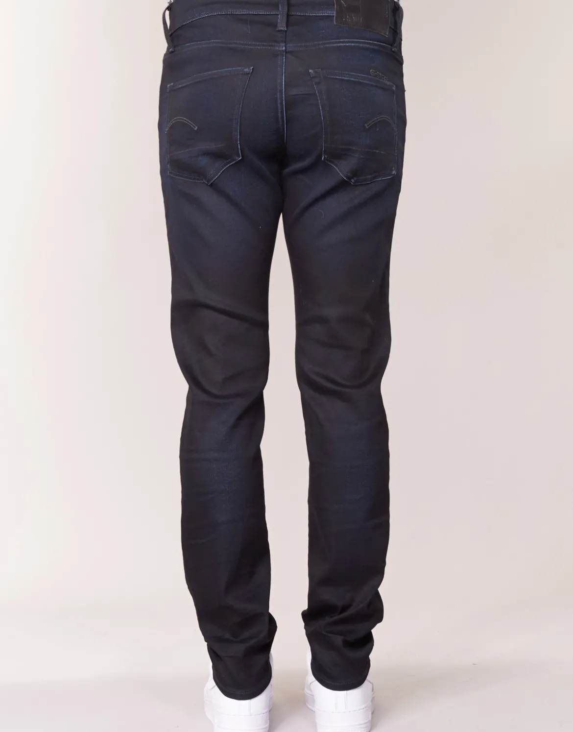 Smalle jeans G-Star Raw