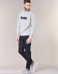 Smalle jeans G-Star Raw