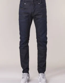 Smalle jeans G-Star Raw