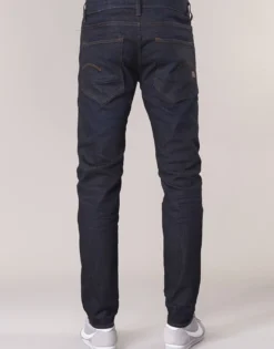 Smalle jeans G-Star Raw