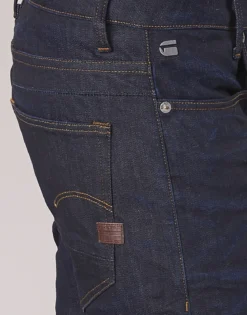 Smalle jeans G-Star Raw