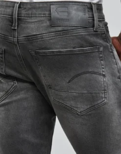 Smalle jeans G-Star Raw