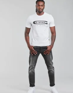 Smalle jeans G-Star Raw