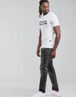 Smalle jeans G-Star Raw