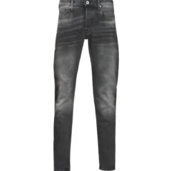 Smalle jeans G-Star Raw