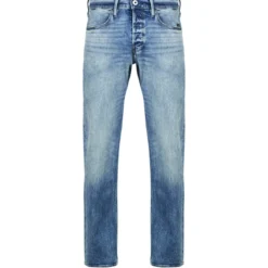 Smalle jeans G-Star Raw
