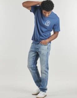 Smalle jeans G-Star Raw