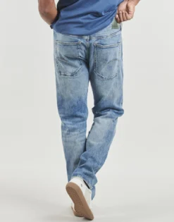 Smalle jeans G-Star Raw