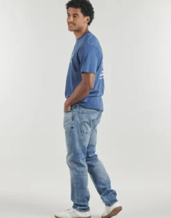 Smalle jeans G-Star Raw