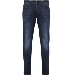 Smalle jeans G-Star Raw