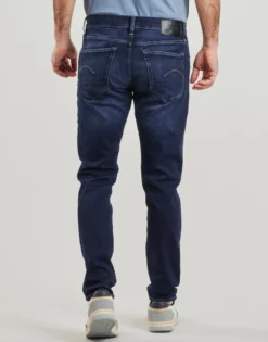 Smalle jeans G-Star Raw