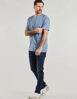 Smalle jeans G-Star Raw
