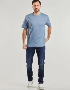 Smalle jeans G-Star Raw