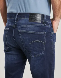 Smalle jeans G-Star Raw
