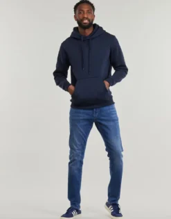 Smalle jeans G-Star Raw