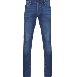 Smalle jeans G-Star Raw