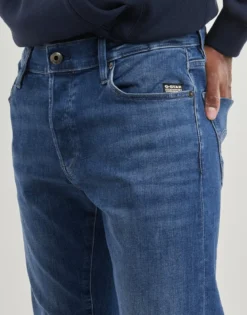 Smalle jeans G-Star Raw