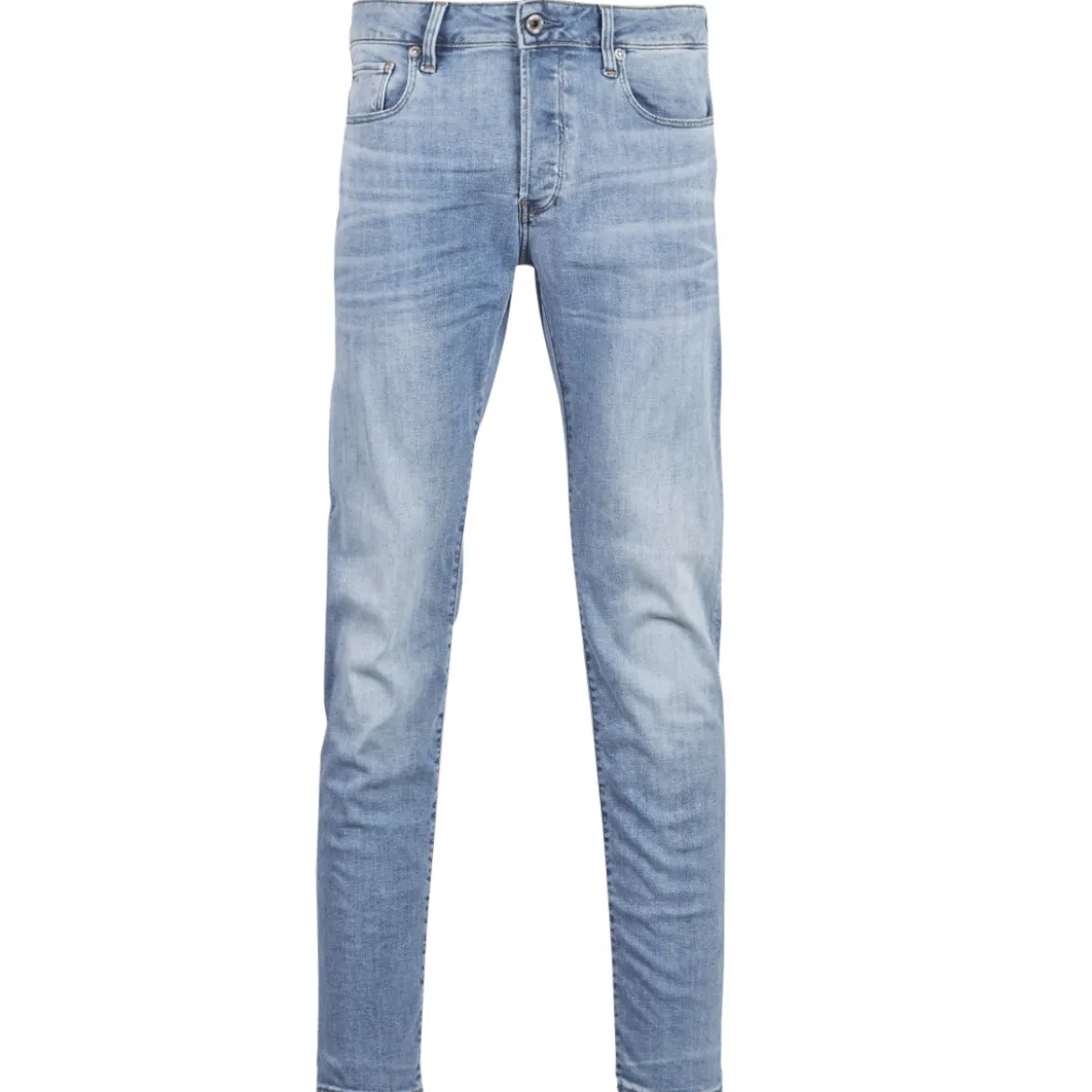 Smalle jeans G-Star Raw