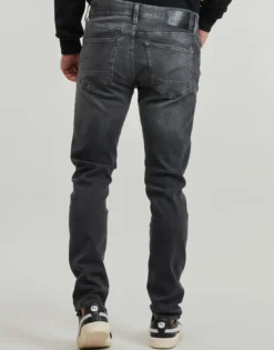 Smalle jeans G-Star Raw