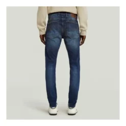 Smalle jeans G-Star Raw