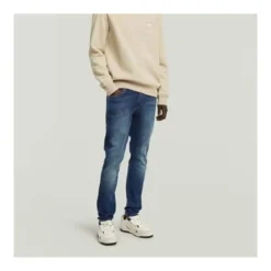 Smalle jeans G-Star Raw