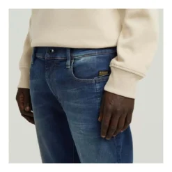 Smalle jeans G-Star Raw