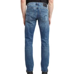 Smalle jeans G-Star Raw