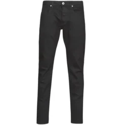 Smalle jeans G-Star Raw