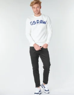 Smalle jeans G-Star Raw