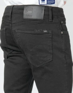 Smalle jeans G-Star Raw