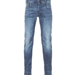 Smalle jeans G-Star Raw