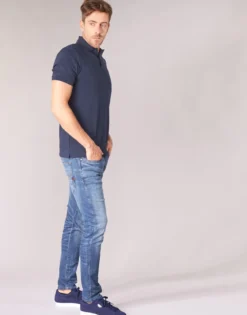 Smalle jeans G-Star Raw