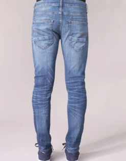 Smalle jeans G-Star Raw