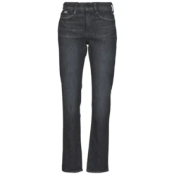 Smalle jeans G-Star Raw