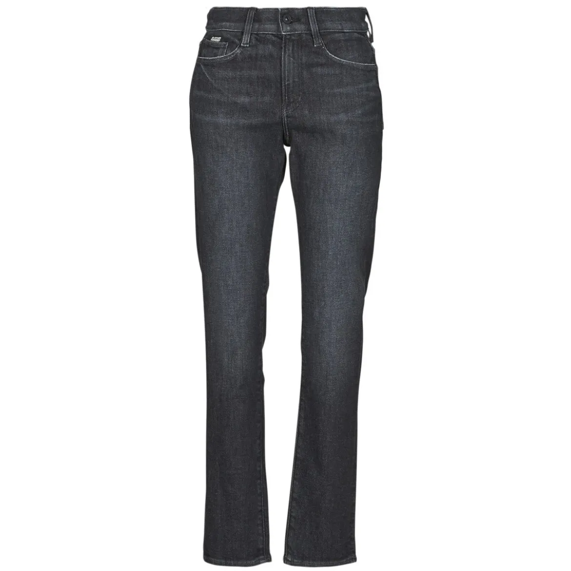Smalle jeans G-Star Raw