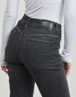 Smalle jeans G-Star Raw